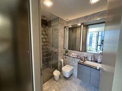 Leedon Green (D10), Condominium #555415171